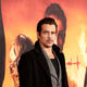 Colin Farrell